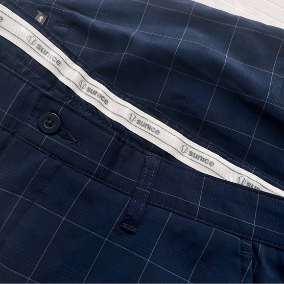 Sunice Men's Short 38 - Picture 11 of 11